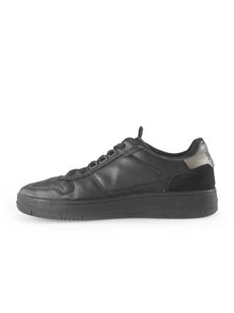 PME Legend Sneakers Zwart 267366
 Maat 45
 