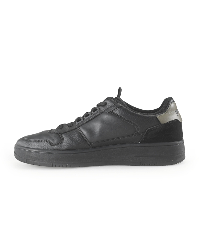 PME Legend Sneakers
