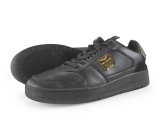 PME Legend Sneakers