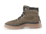 Outfielder Veterboots