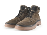 Outfielder Veterboots