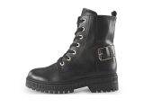 Gabor Veterboots