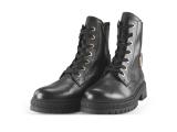 Gabor Veterboots
