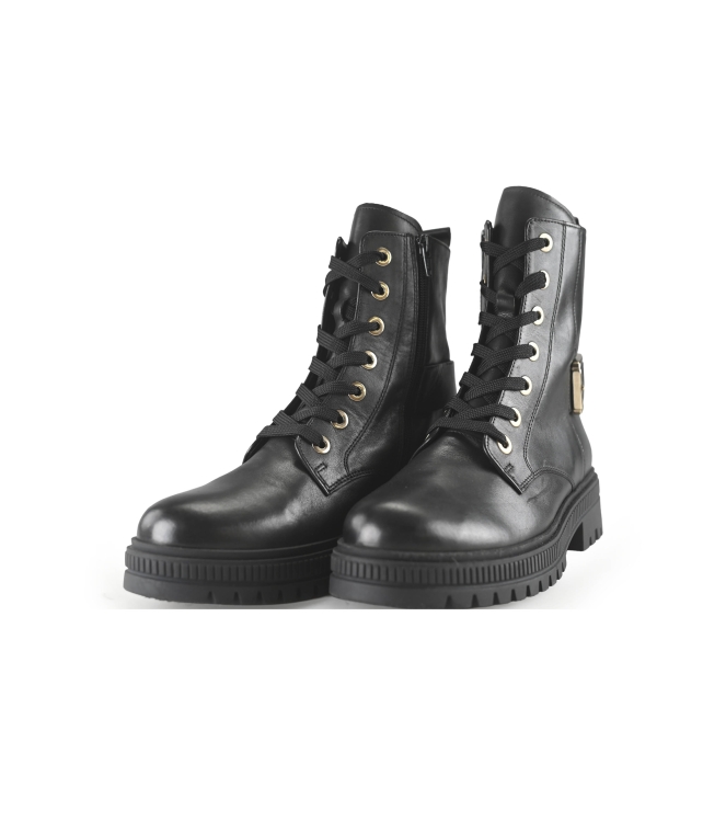 Gabor Veterboots