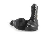Gabor Veterboots