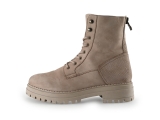 Cellini Veterboots