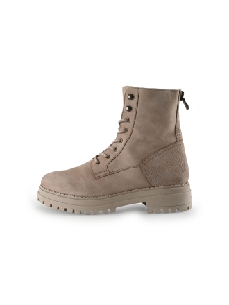 Cellini Veterboots Overig 267376
 Maat 41
 