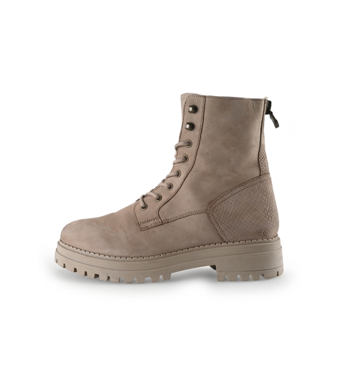 Cellini Veterboots