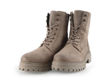 Cellini Veterboots
