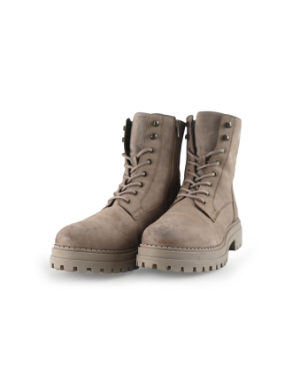 Cellini Veterboots Overig 267376
 Maat 41
 