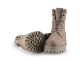 Cellini Veterboots