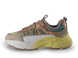 Poelman Sneakers