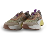 Poelman Sneakers