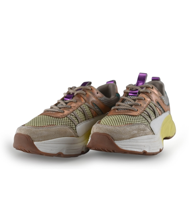 Poelman Sneakers