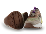 Poelman Sneakers