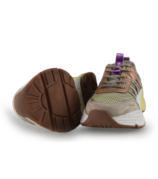 Poelman Sneakers