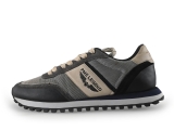 PME Legend Sneakers