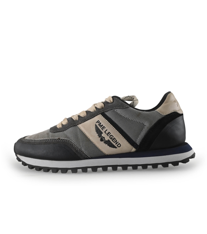 PME Legend Sneakers