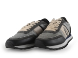 PME Legend Sneakers
