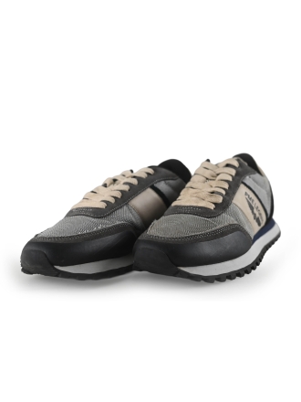 PME Legend Sneakers Blauw 267379
 Maat 43
 