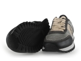 PME Legend Sneakers
