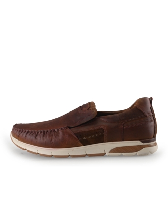 Outfielder Instappers Bruin 267385
 Maat 45
 