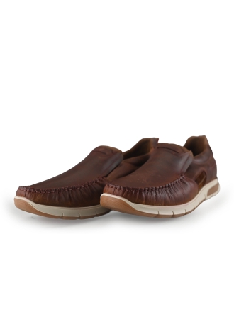 Outfielder Instappers Bruin 267385
 Maat 45
 