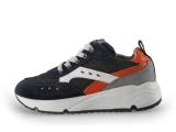 Develab Sneakers