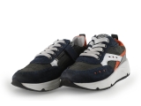 Develab Sneakers