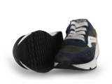 Develab Sneakers