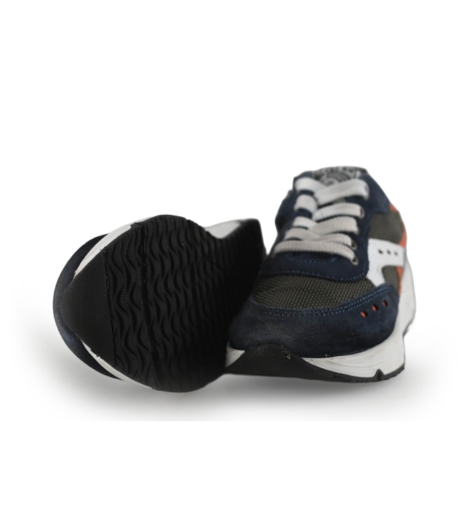 Develab Sneakers