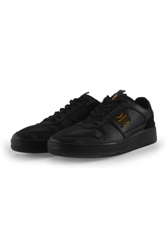 PME Legend Sneakers Zwart 267389
 Maat 45
 