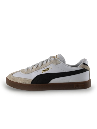 Puma Sneakers Wit 267397
 Maat 43
 