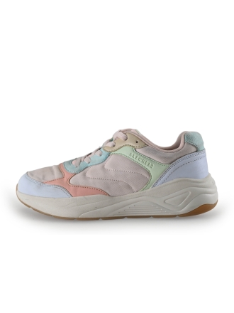 Skechers Sneakers Roze 267400
 Maat 39
 