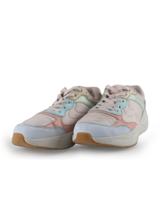 Skechers Sneakers Roze 267400
 Maat 39
 