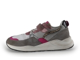 Muyters Sneakers