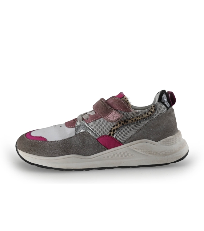 Muyters Sneakers