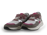 Muyters Sneakers