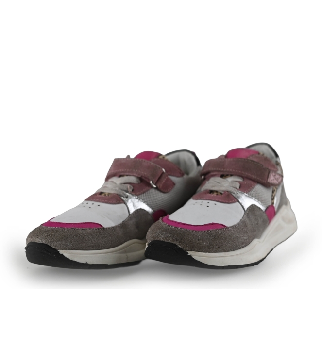 Muyters Sneakers