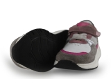Muyters Sneakers