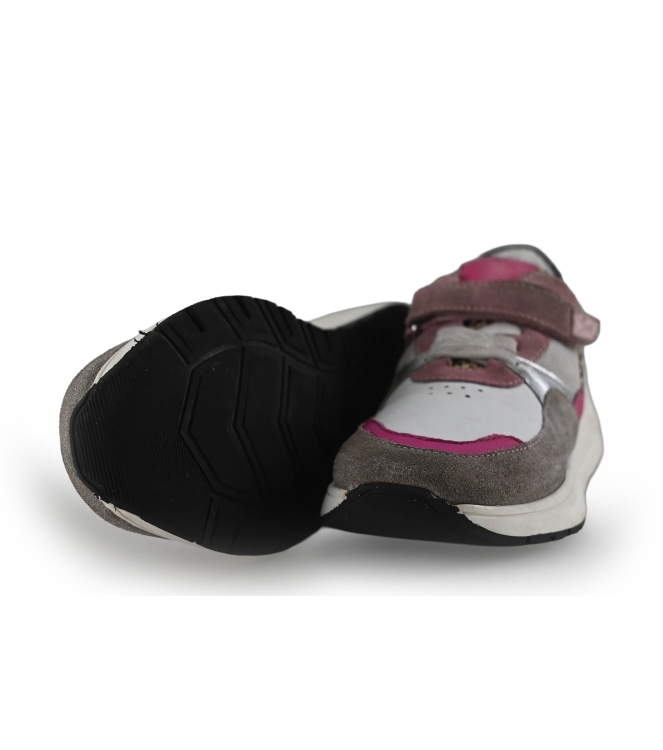 Muyters Sneakers