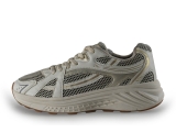 Ann Rocks Sneakers