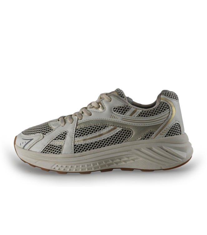 Ann Rocks Sneakers