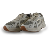 Ann Rocks Sneakers