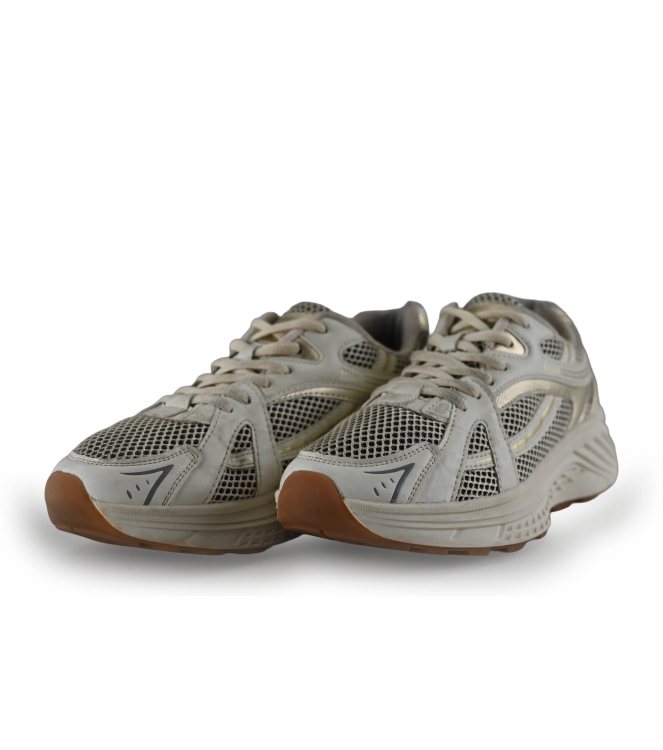 Ann Rocks Sneakers