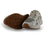 Ann Rocks Sneakers