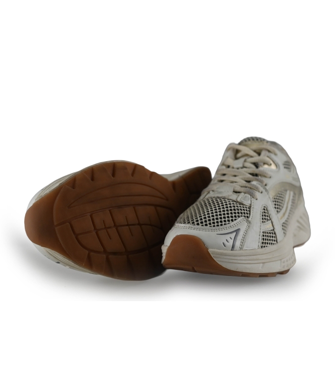 Ann Rocks Sneakers