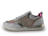 Tamaris Sneakers