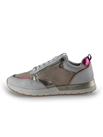 Tamaris Sneakers Wit 267403
 Maat 41
 