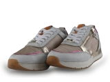 Tamaris Sneakers